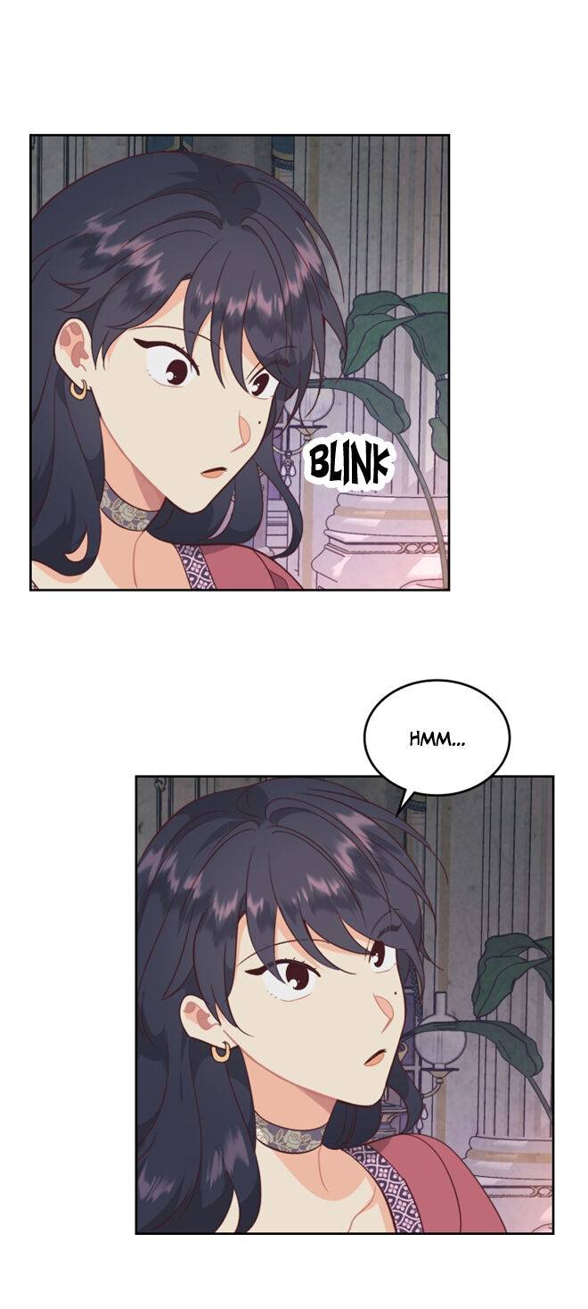 Page 24 of Chapter 139