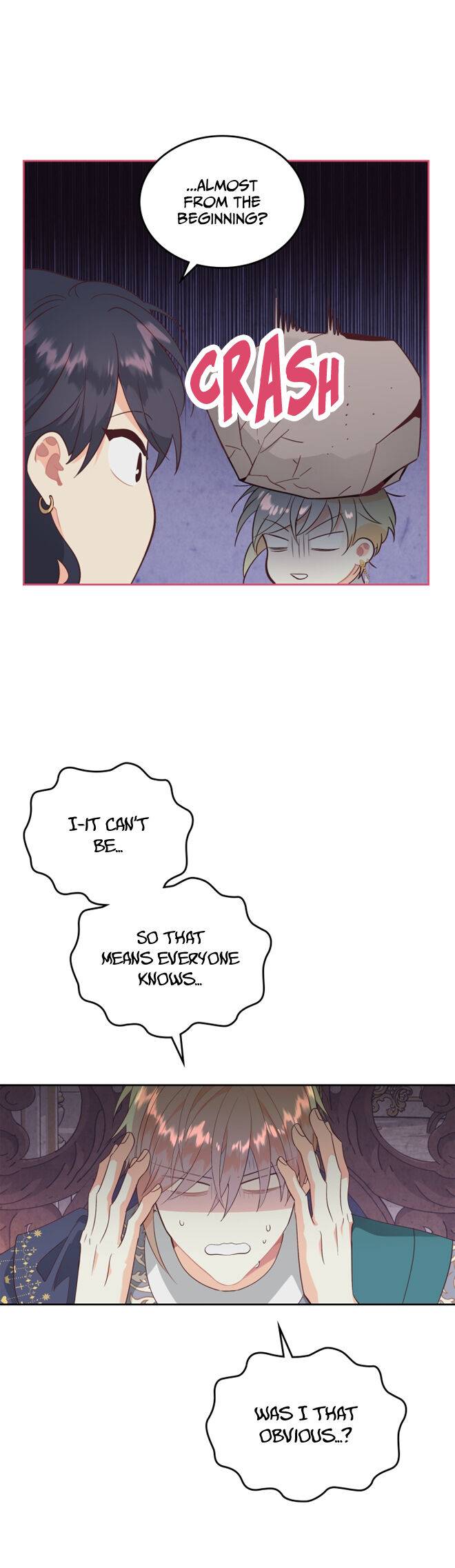 Page 25 of Chapter 139