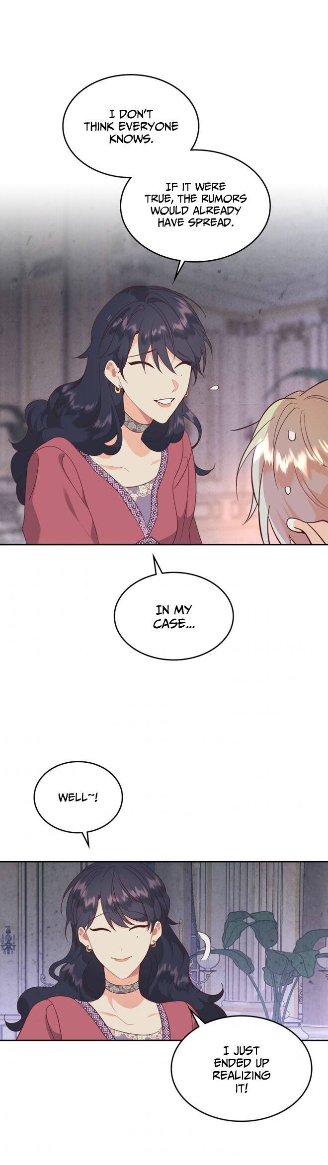 Page 26 of Chapter 139