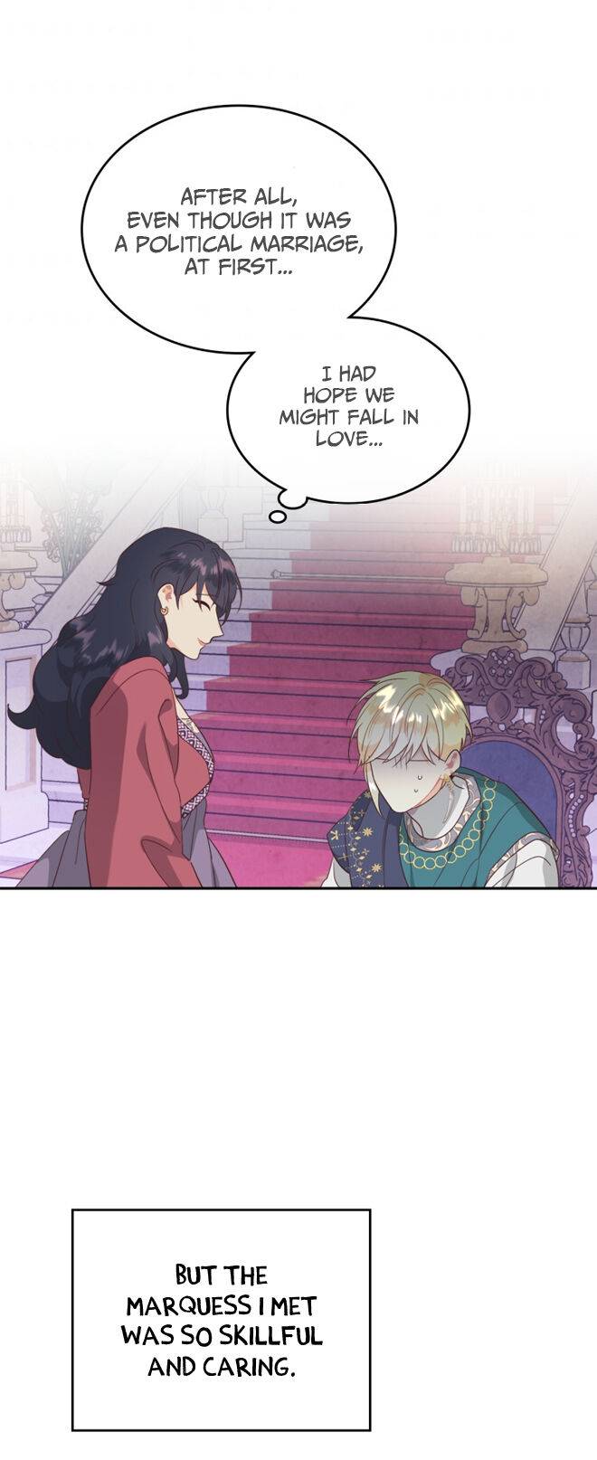 Page 27 of Chapter 139