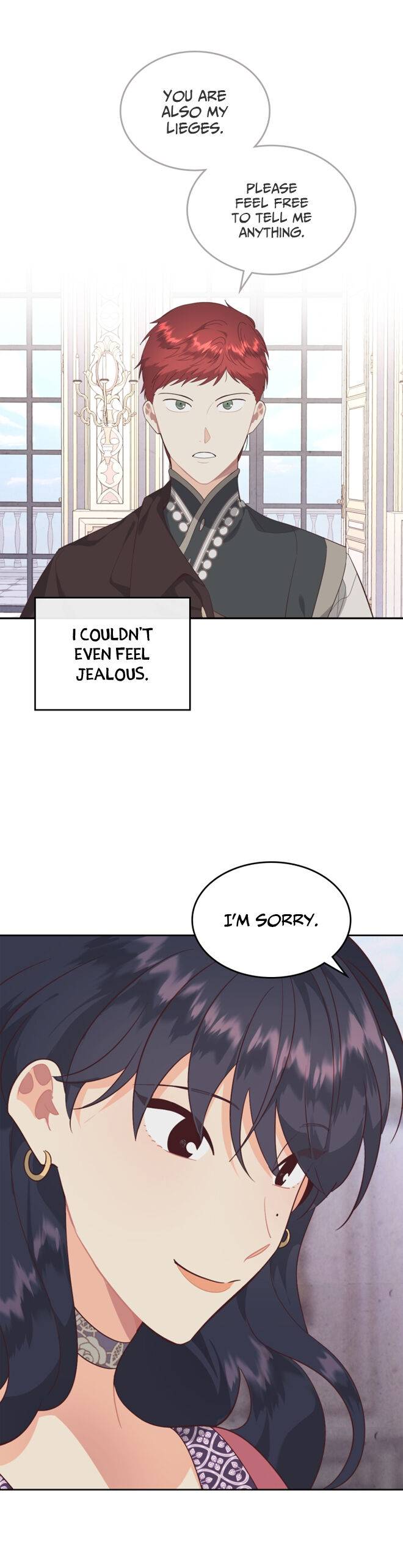 Page 28 of Chapter 139