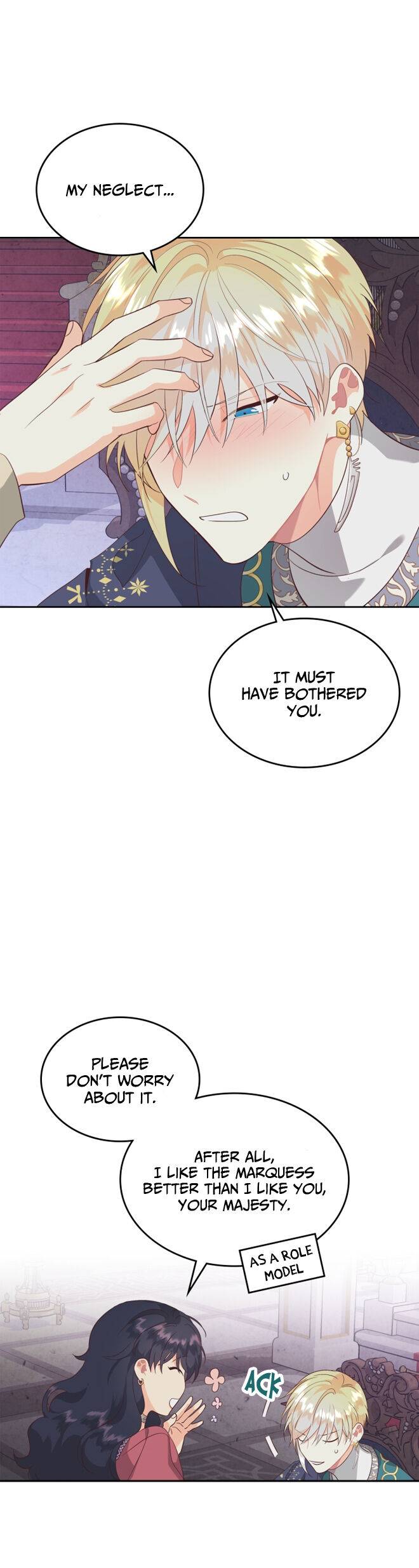 Page 29 of Chapter 139