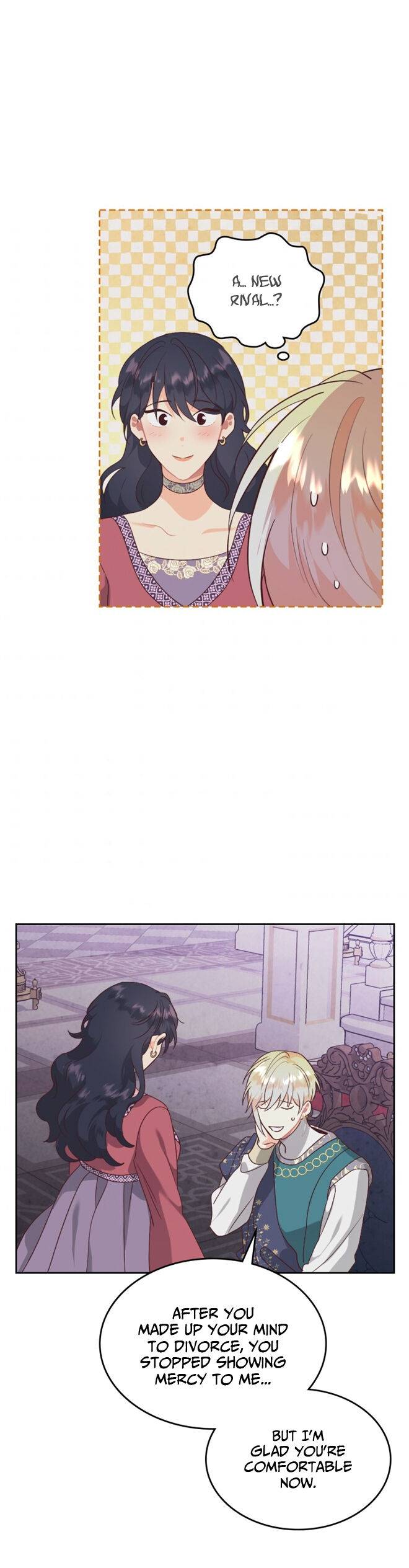 Page 30 of Chapter 139