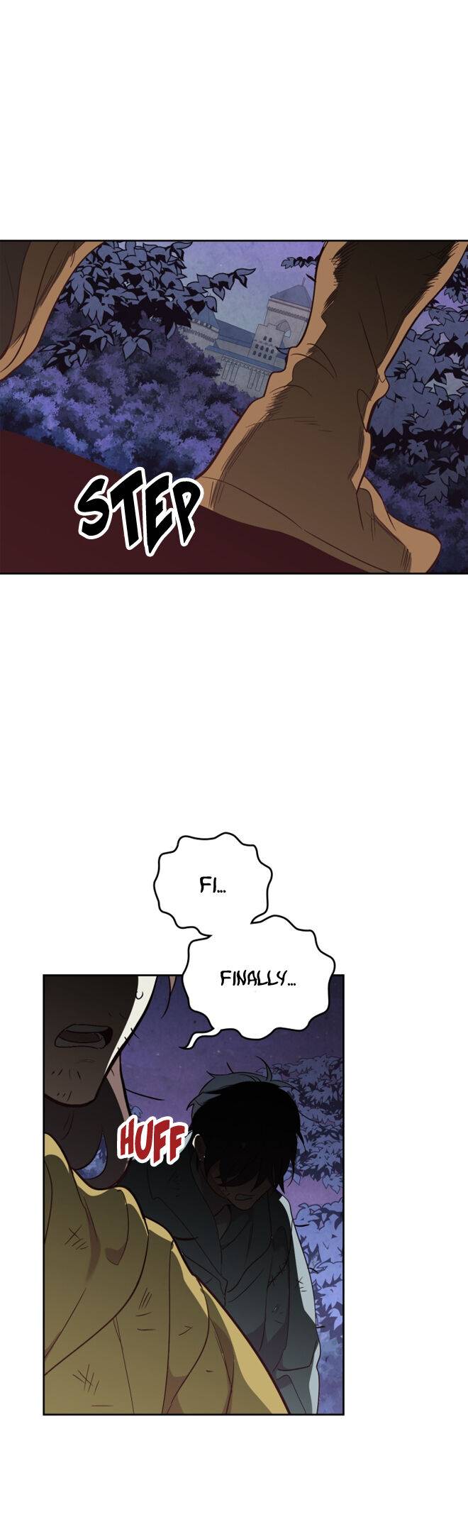 Page 32 of Chapter 139