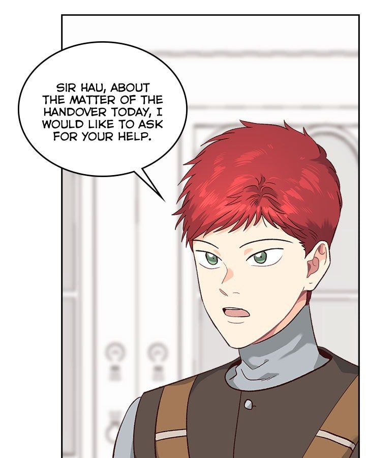 Page 3 of Chapter 14