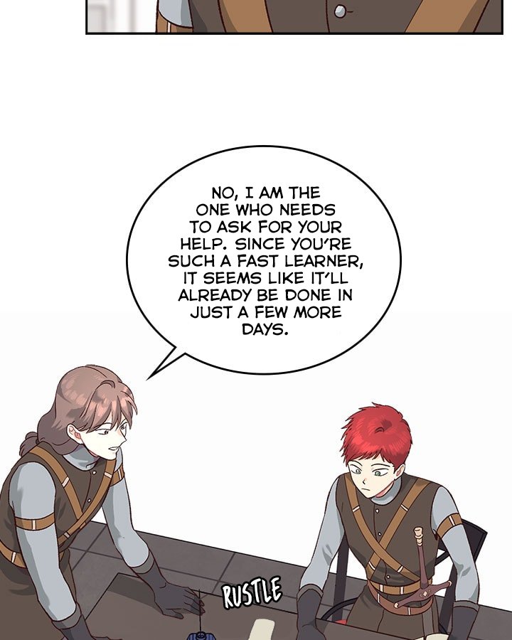 Page 4 of Chapter 14