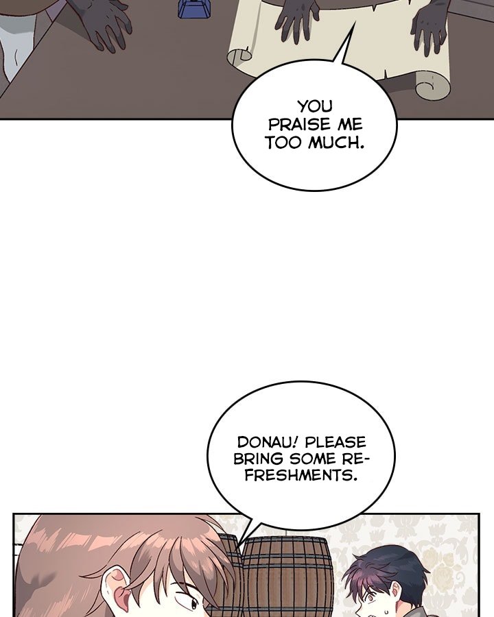 Page 5 of Chapter 14