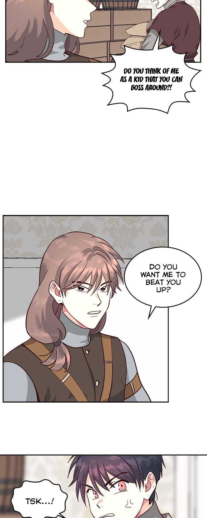 Page 6 of Chapter 14