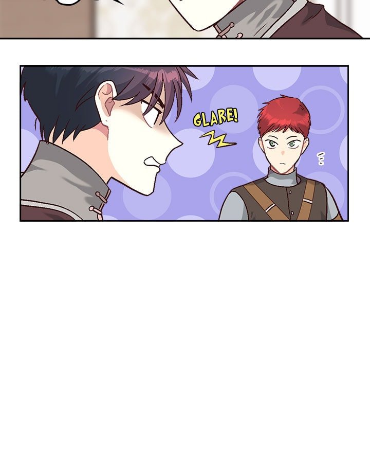 Page 7 of Chapter 14