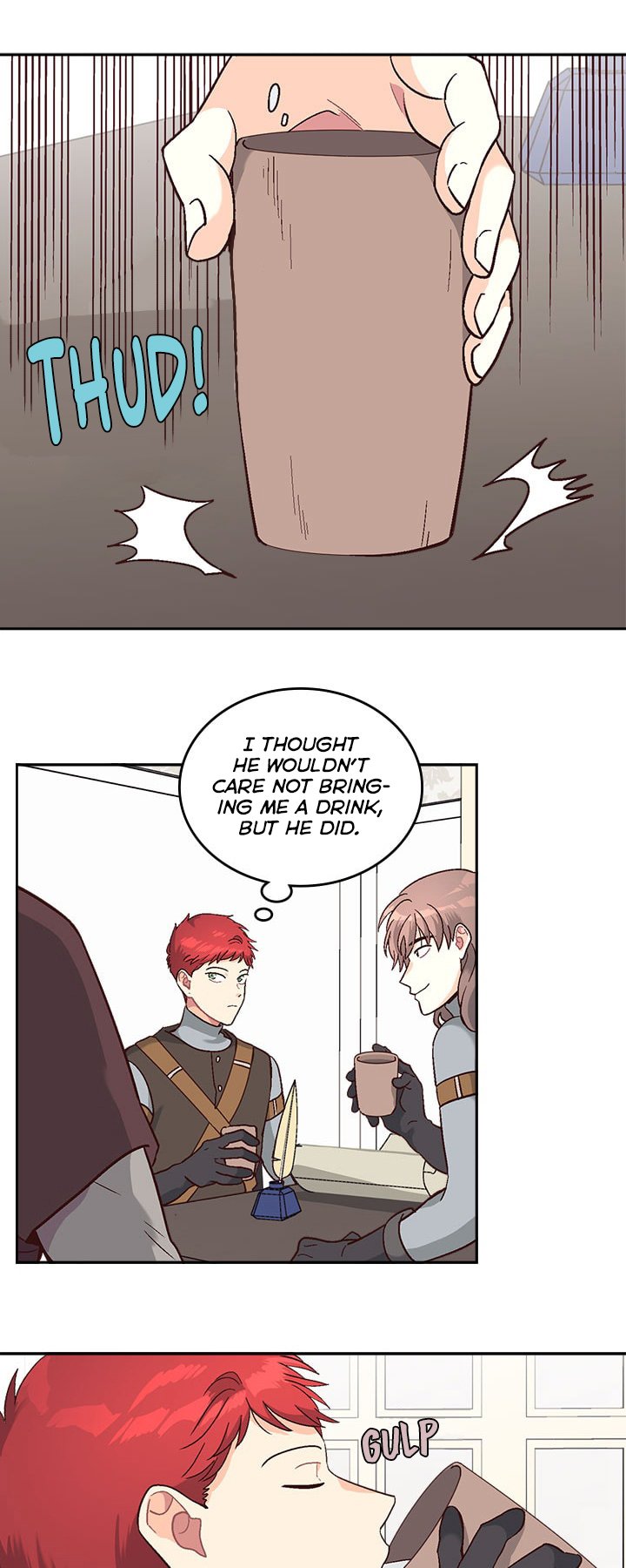 Page 8 of Chapter 14