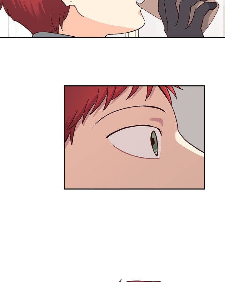 Page 9 of Chapter 14