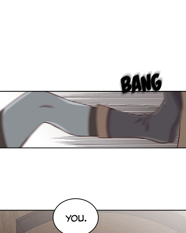 Page 11 of Chapter 14