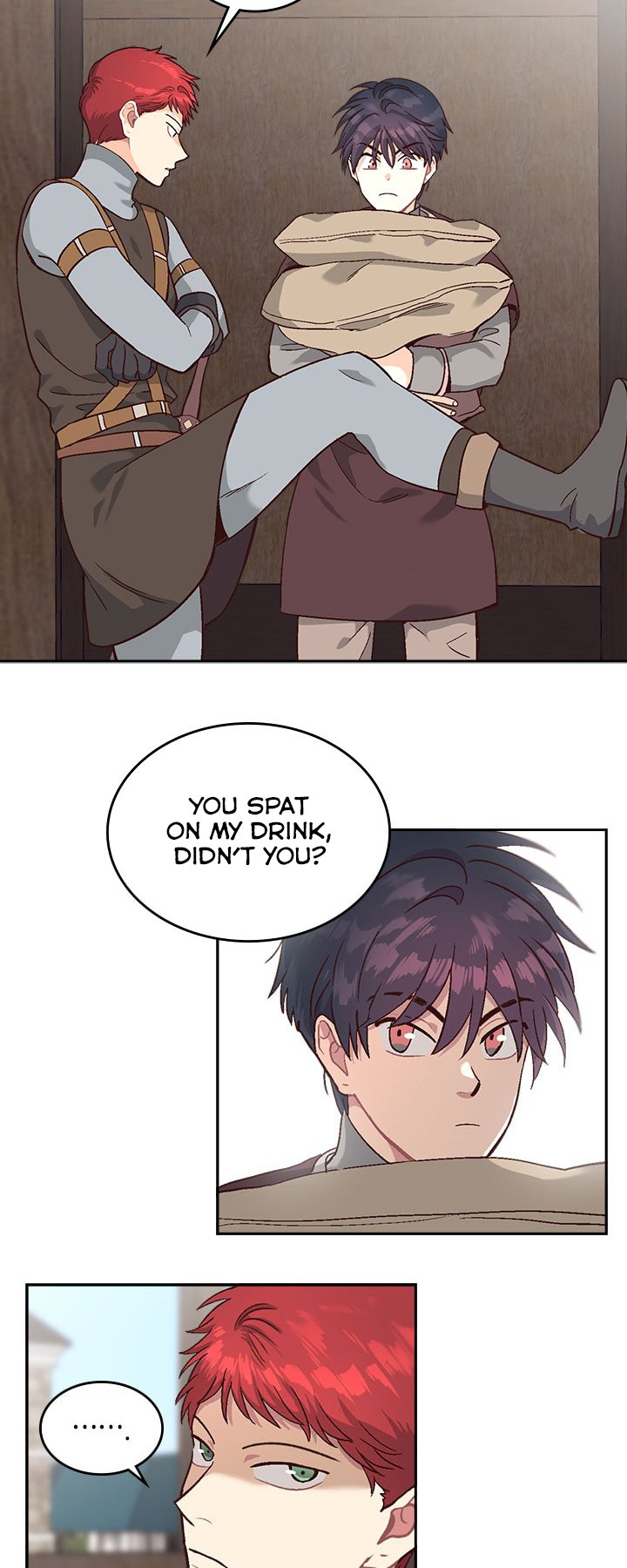 Page 12 of Chapter 14