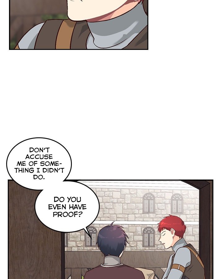Page 13 of Chapter 14