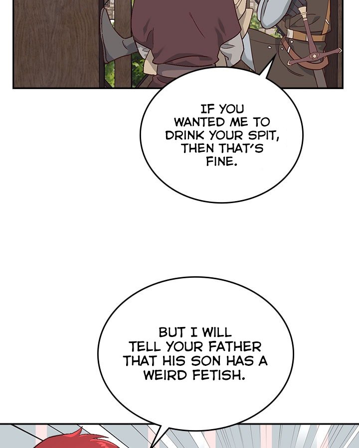 Page 14 of Chapter 14