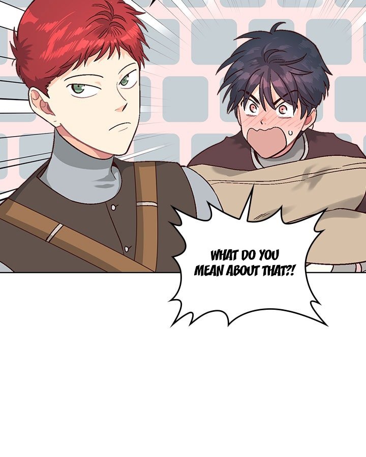 Page 15 of Chapter 14