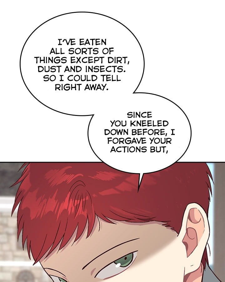 Page 16 of Chapter 14