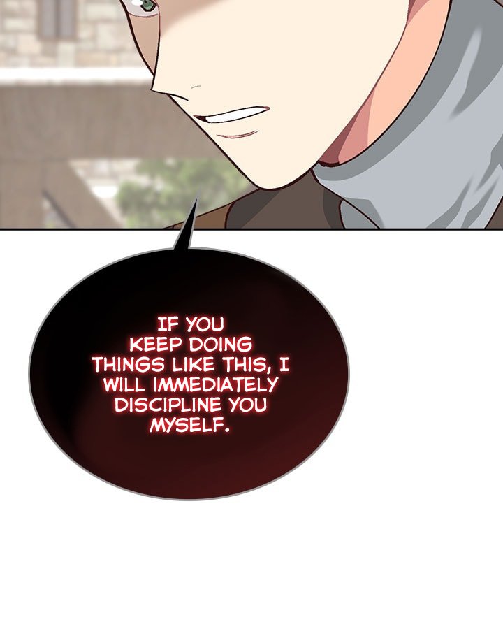 Page 17 of Chapter 14