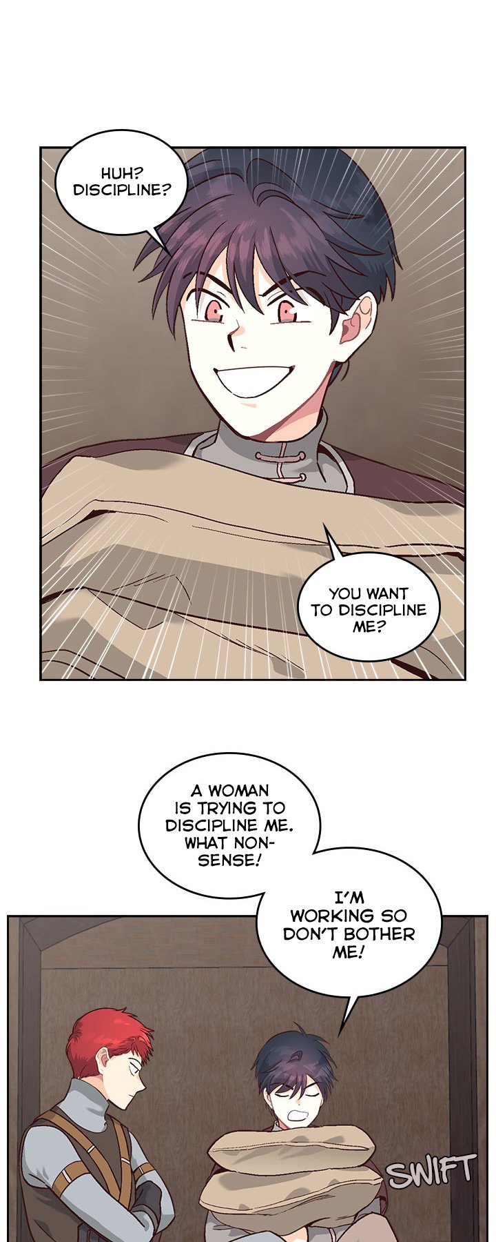 Page 18 of Chapter 14