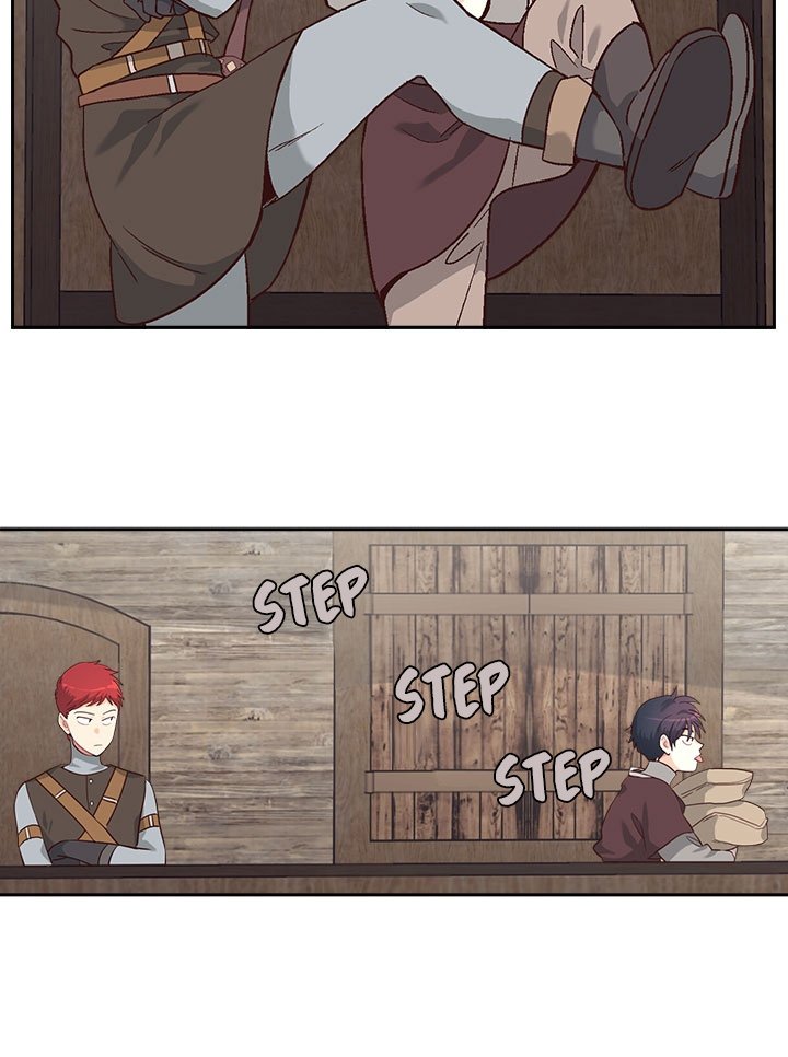 Page 19 of Chapter 14