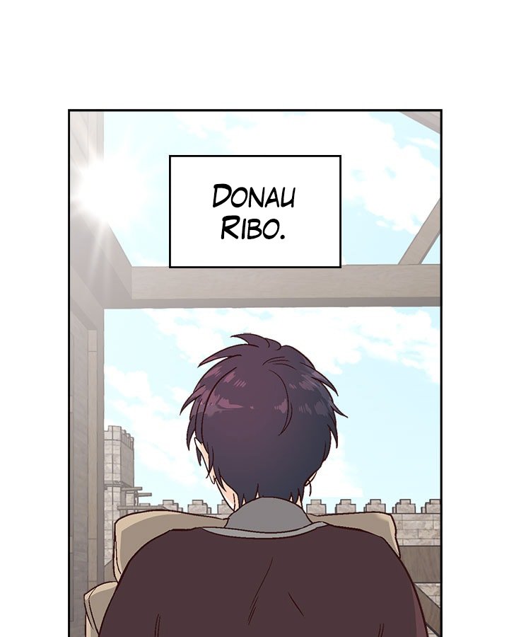 Page 20 of Chapter 14