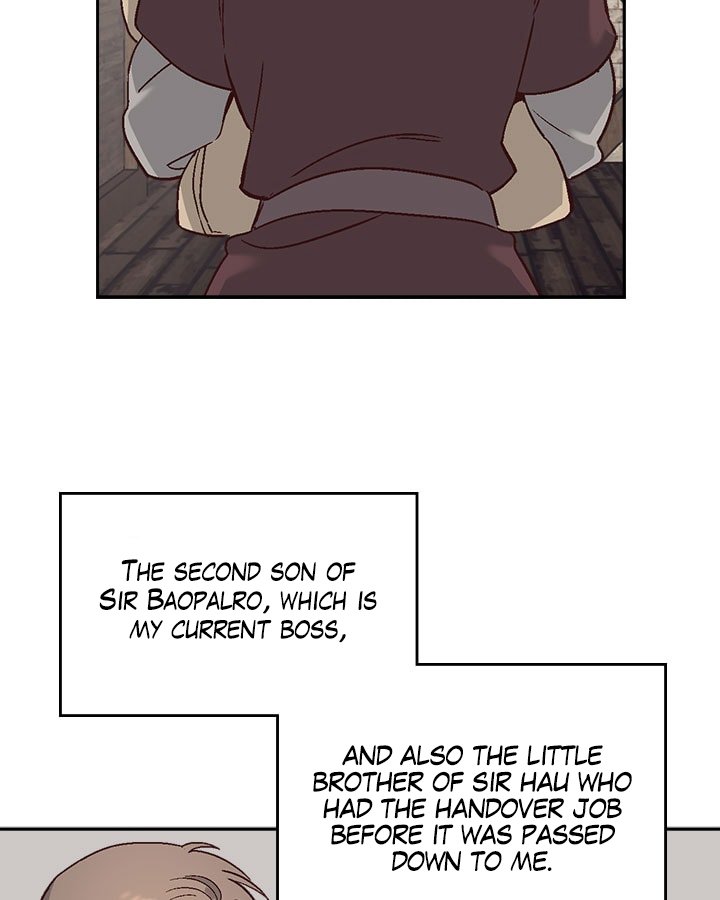 Page 21 of Chapter 14