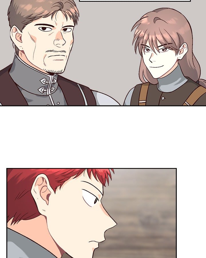 Page 22 of Chapter 14