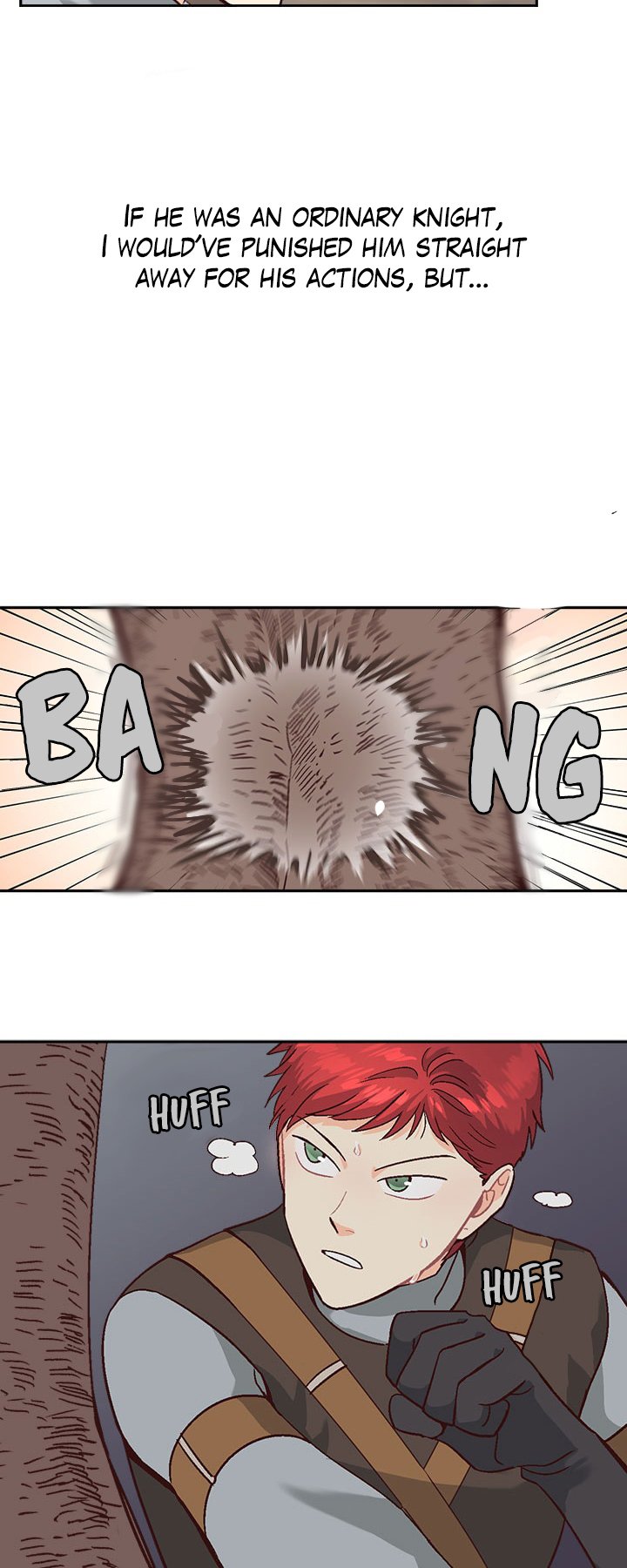 Page 23 of Chapter 14