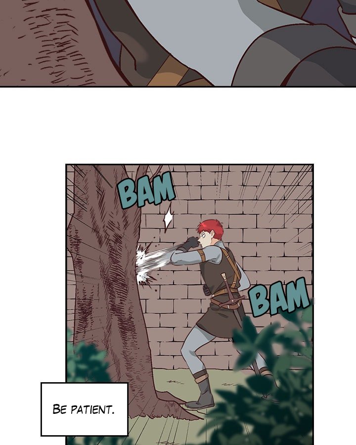 Page 24 of Chapter 14