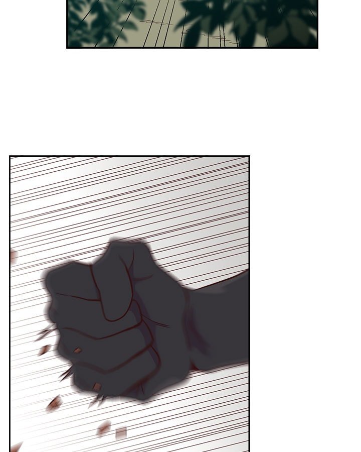 Page 25 of Chapter 14
