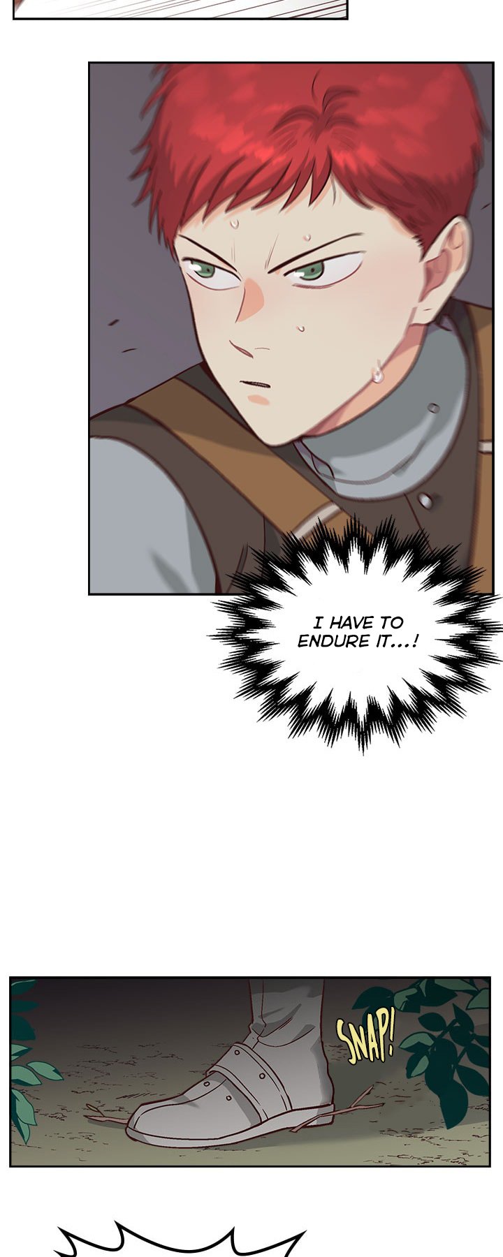 Page 26 of Chapter 14