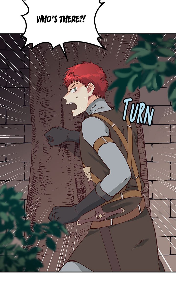 Page 27 of Chapter 14