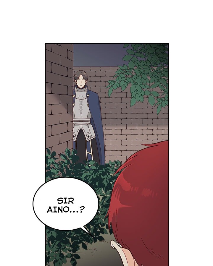 Page 28 of Chapter 14