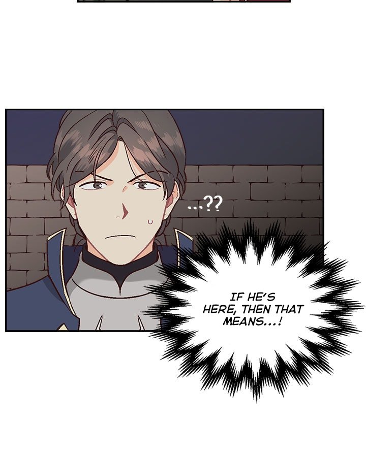 Page 29 of Chapter 14
