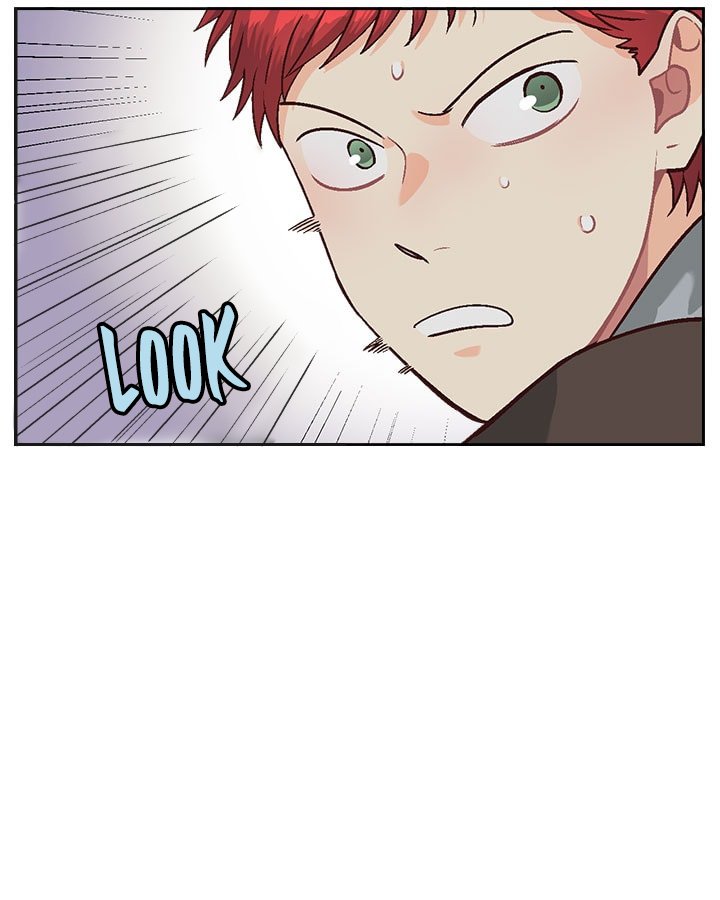 Page 30 of Chapter 14
