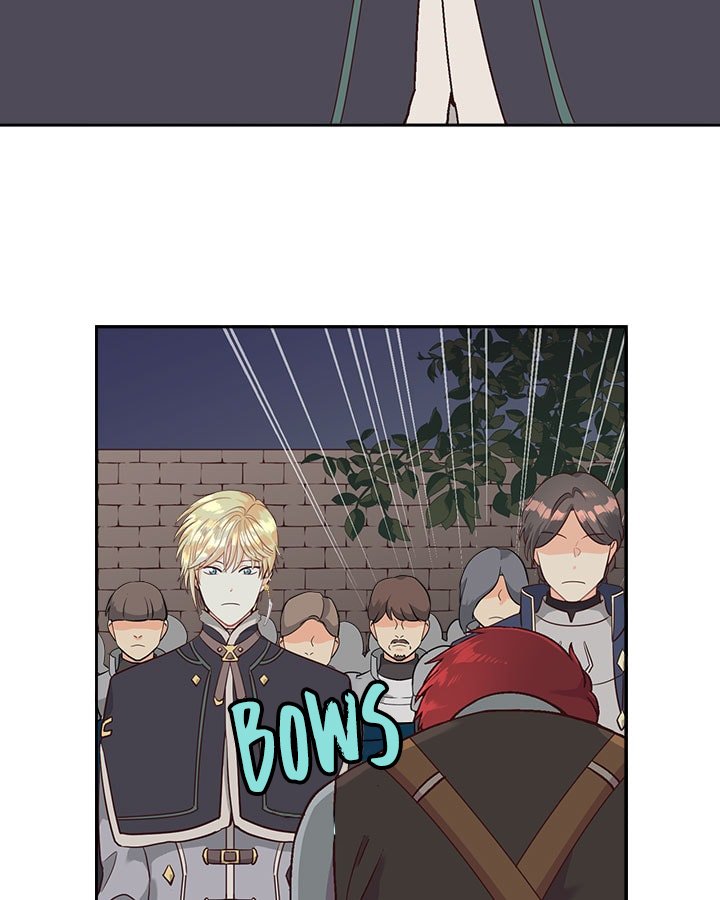 Page 32 of Chapter 14