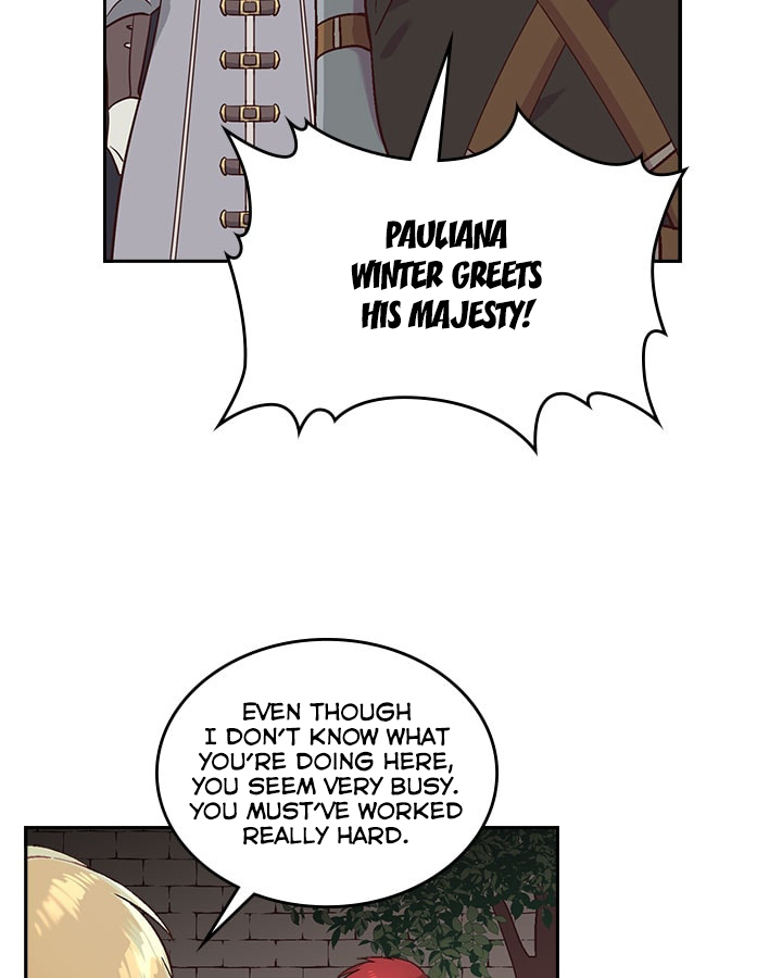 Page 33 of Chapter 14