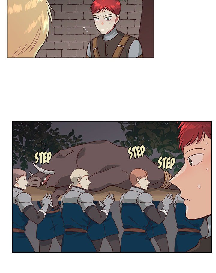 Page 34 of Chapter 14