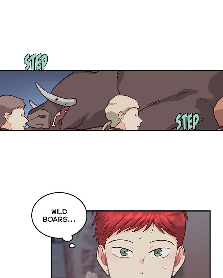 Page 35 of Chapter 14