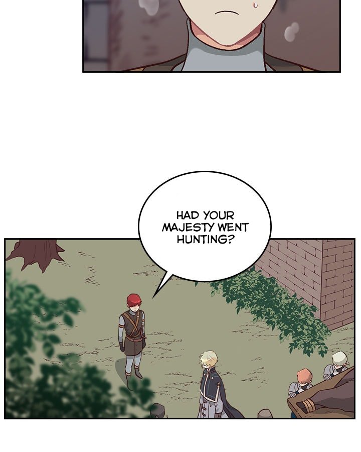 Page 36 of Chapter 14