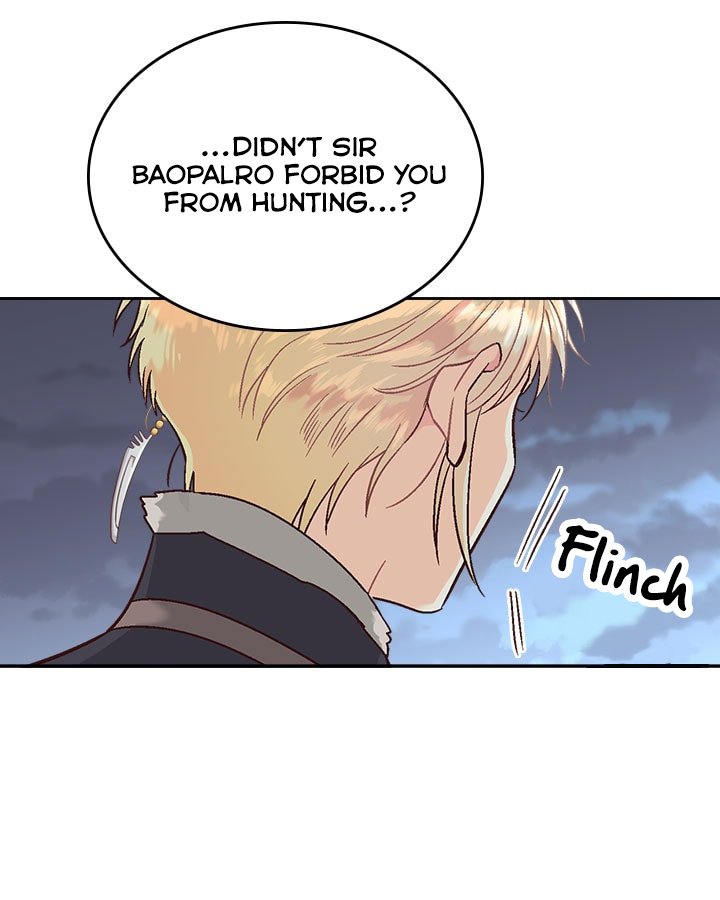 Page 37 of Chapter 14