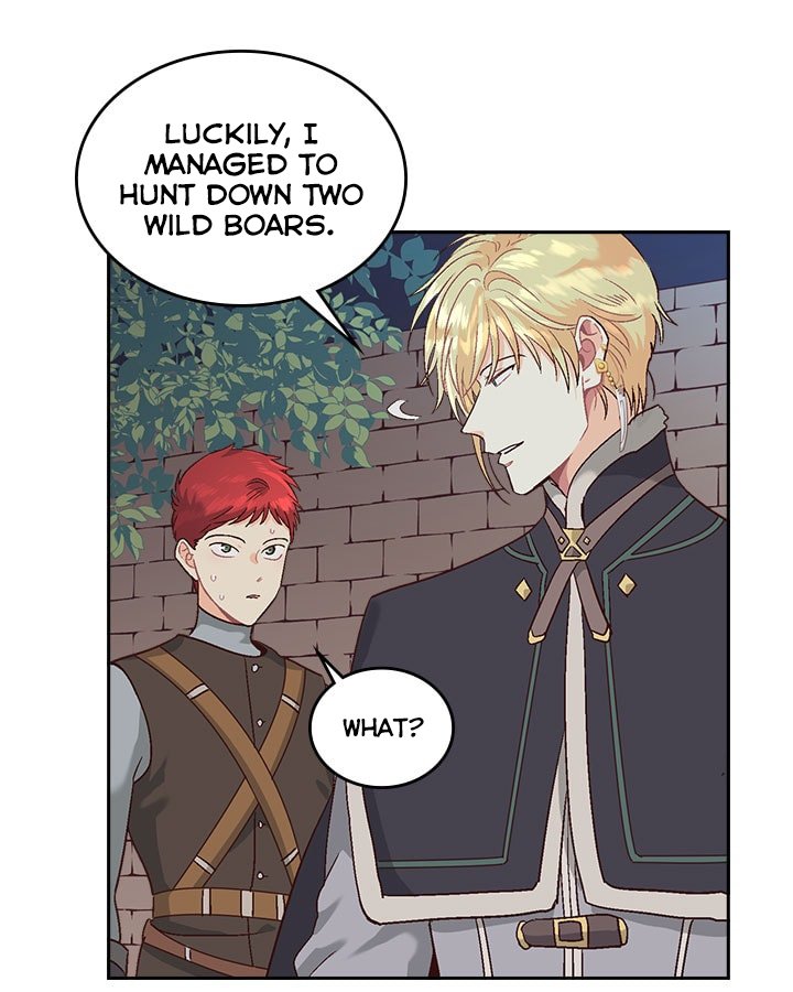 Page 38 of Chapter 14