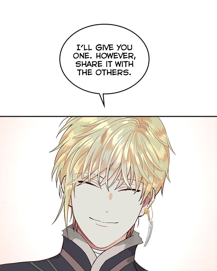 Page 39 of Chapter 14