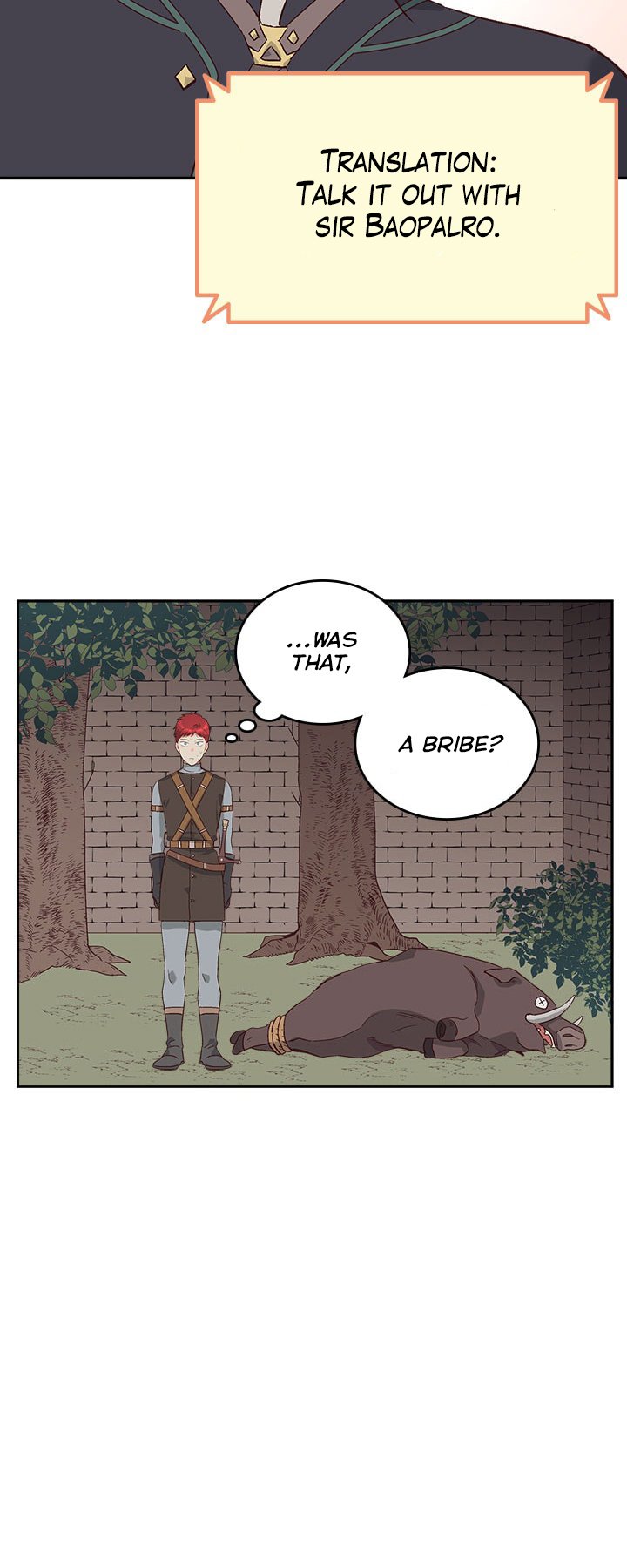 Page 40 of Chapter 14