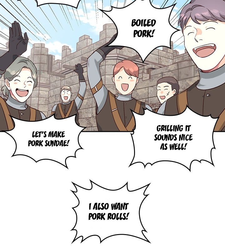 Page 42 of Chapter 14