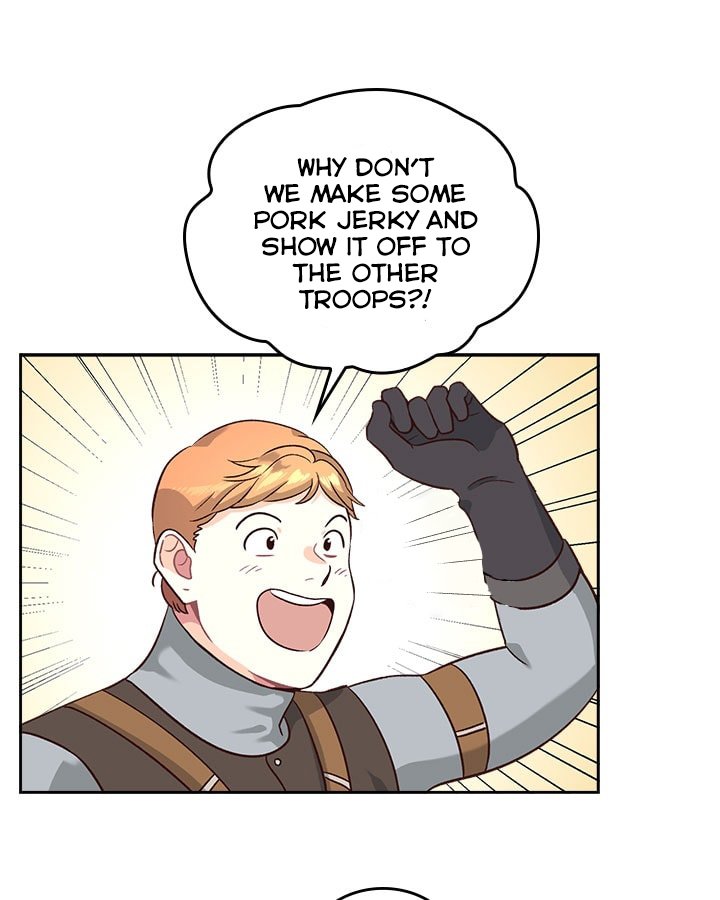 Page 43 of Chapter 14