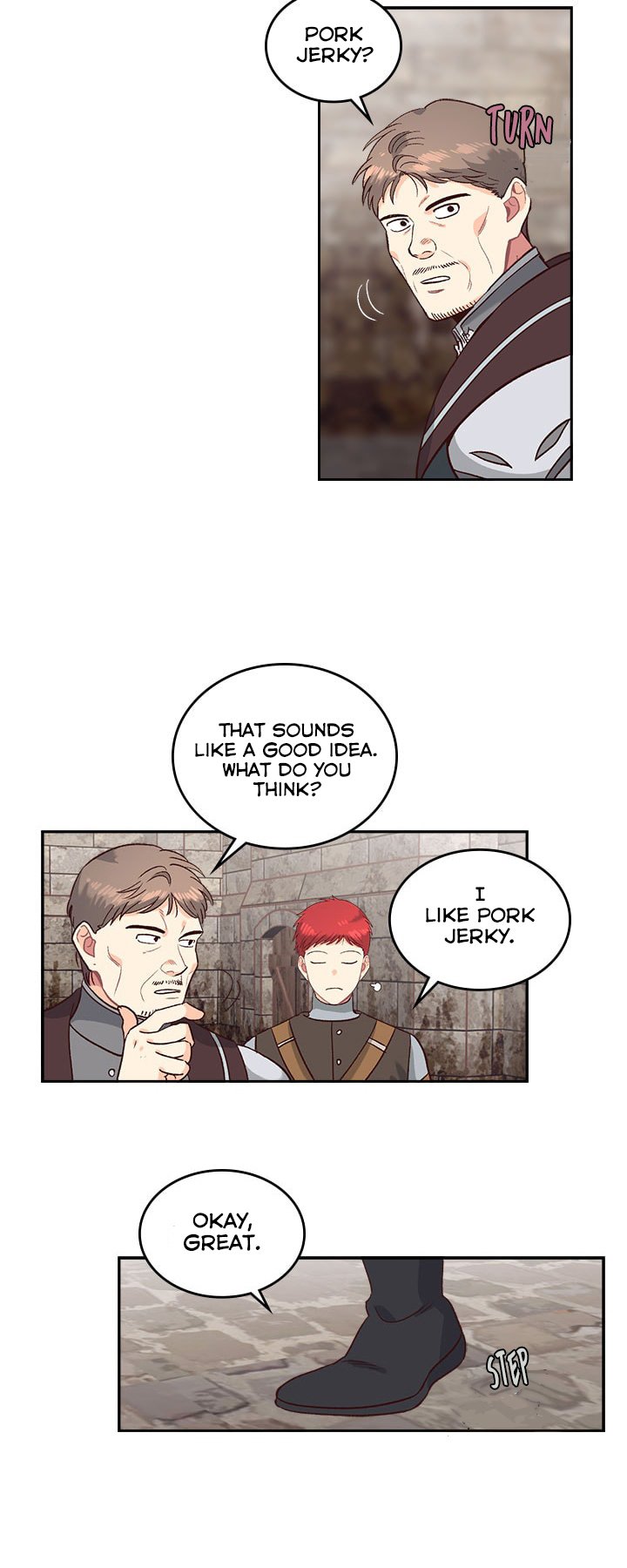 Page 44 of Chapter 14