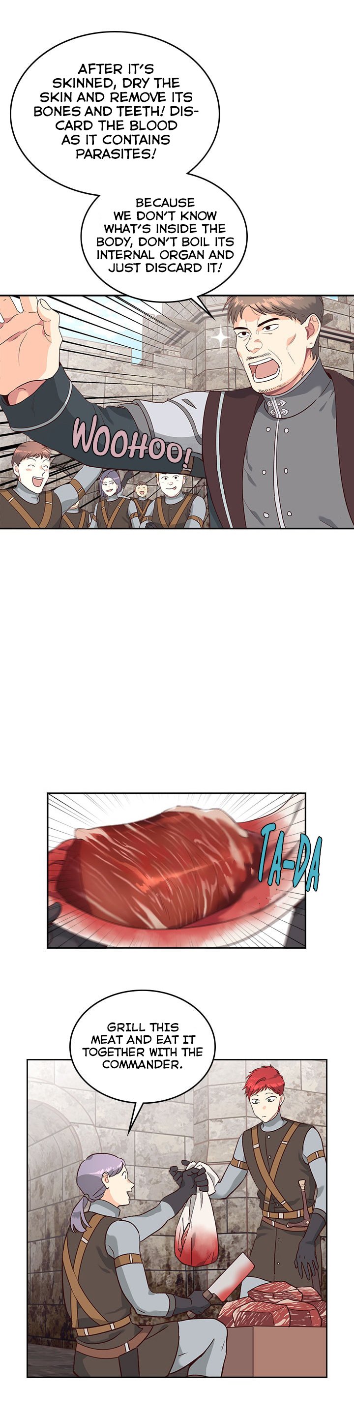 Page 45 of Chapter 14