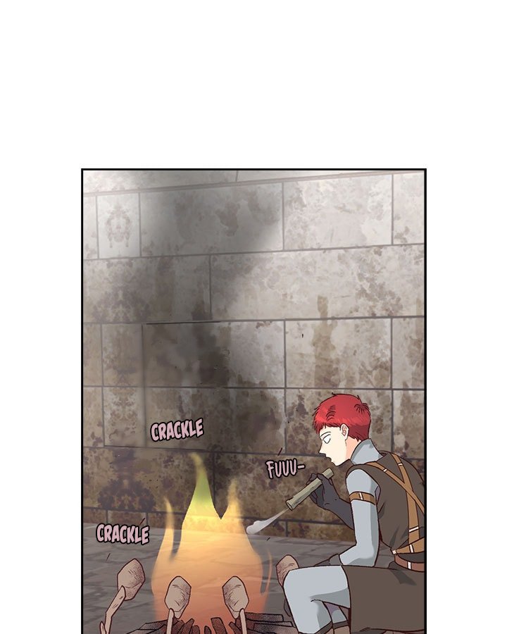 Page 46 of Chapter 14