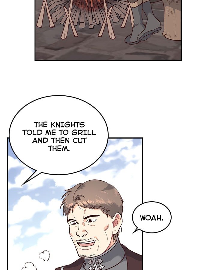Page 47 of Chapter 14